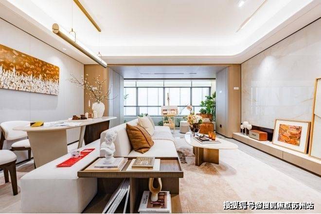 售楼处发布:中旅揽阅滨江品质生活标杆麻将胡了试玩楼市聚焦®招商中旅揽阅(图4) 售楼处发布:中旅揽阅滨江品质生活标杆麻将胡了试玩楼市聚焦®招商中旅揽阅(图4)