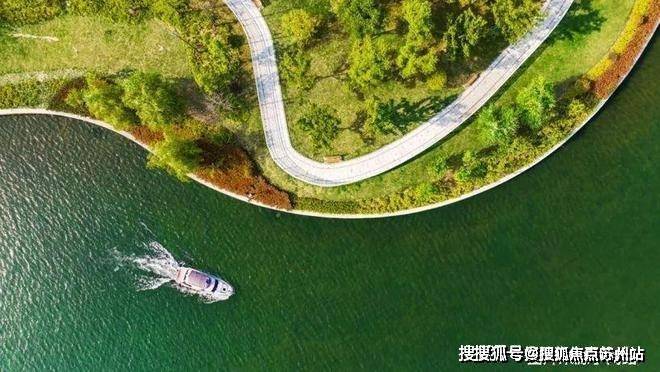 售楼处发布:中旅揽阅滨江品质生活标杆麻将胡了试玩楼市聚焦®招商中旅揽阅(图5) 售楼处发布:中旅揽阅滨江品质生活标杆麻将胡了试玩楼市聚焦®招商中旅揽阅(图5)