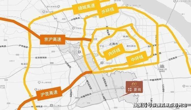 售楼处发布:中旅揽阅滨江品质生活标杆麻将胡了试玩楼市聚焦®招商中旅揽阅(图7) 售楼处发布:中旅揽阅滨江品质生活标杆麻将胡了试玩楼市聚焦®招商中旅揽阅(图7)