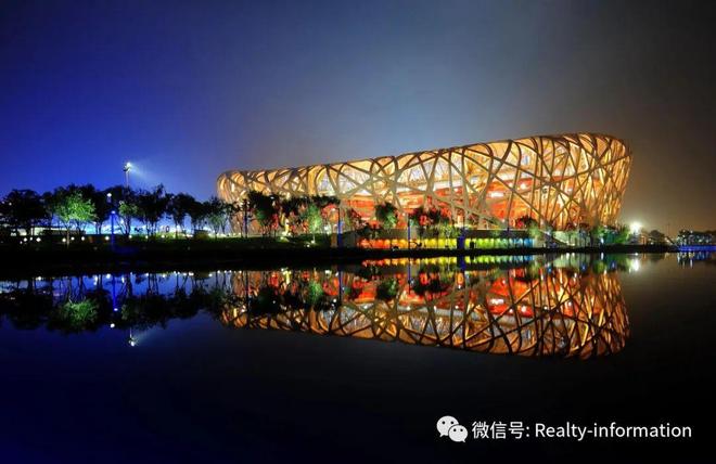 玺院售楼处发布：2025引领购房热潮！麻将胡了免费试玩✆北京热搜好房@城建·(图7)