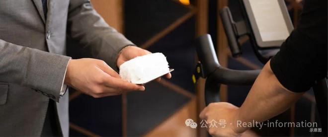 玺院售楼处发布：2025引领购房热潮！麻将胡了免费试玩✆北京热搜好房@城建·(图8)