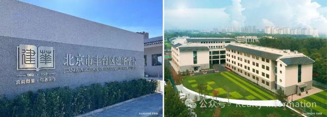 玺院售楼处发布：2025引领购房热潮！麻将胡了免费试玩✆北京热搜好房@城建·(图9)