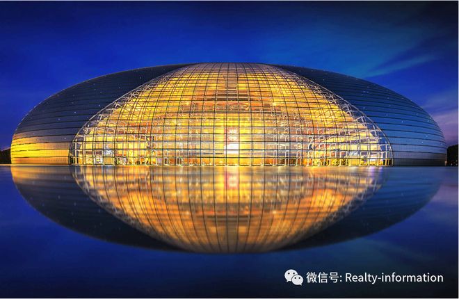 玺院售楼处发布：2025引领购房热潮！麻将胡了免费试玩✆北京热搜好房@城建·(图11)