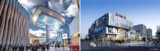 玺院售楼处发布：2025引领购房热潮！麻将胡了免费试玩✆北京热搜好房@城建·(图15)