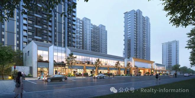 玺院售楼处发布：2025引领购房热潮！麻将胡了免费试玩✆北京热搜好房@城建·(图17)