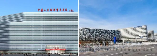 玺院售楼处发布：2025引领购房热潮！麻将胡了免费试玩✆北京热搜好房@城建·(图19)