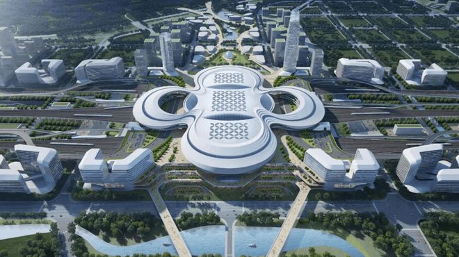 处电话-南京金地都会诚品售楼处位置PG麻