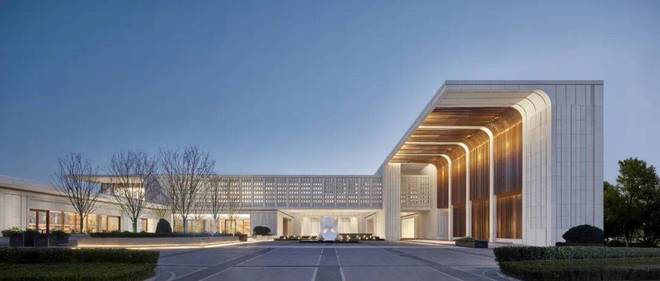 处电话-南京金地都会诚品售楼处位置PG麻将胡了南京金地都会诚品售楼(图3)