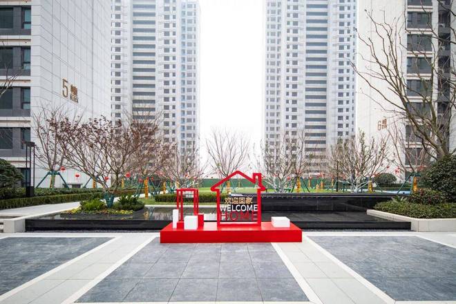 处电话-南京金地都会诚品售楼处位置PG麻将胡了南京金地都会诚品售楼(图2)