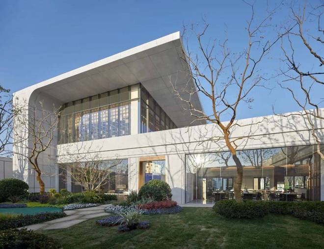 处电话-南京金地都会诚品售楼处位置PG麻将胡了南京金地都会诚品售楼(图4)