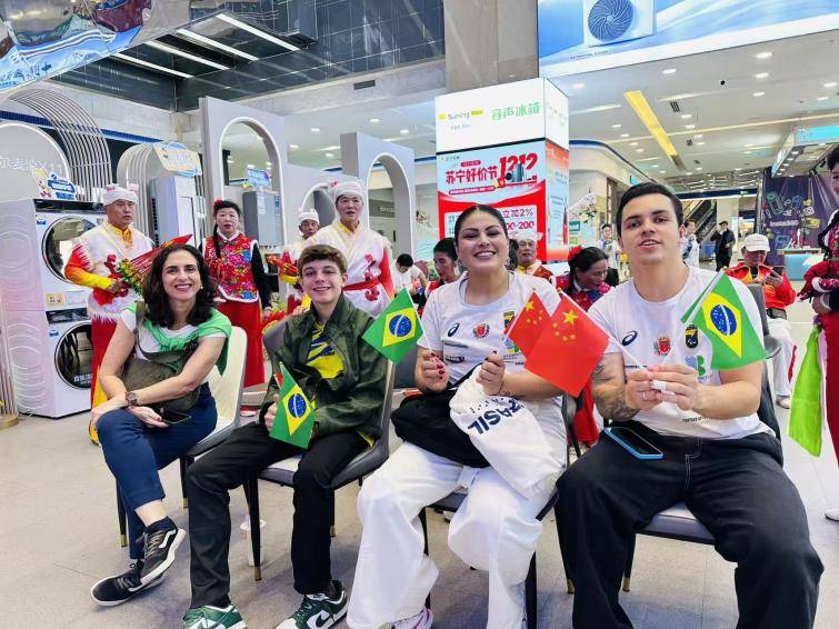 式消费升温！苏宁易购发力双12麻将胡了试玩模拟器年底“犒劳”